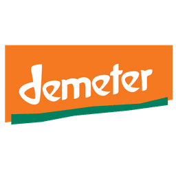 Demeter e.V.