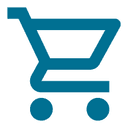 Onlineshop