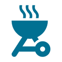 Event cooking