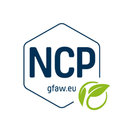 NCP