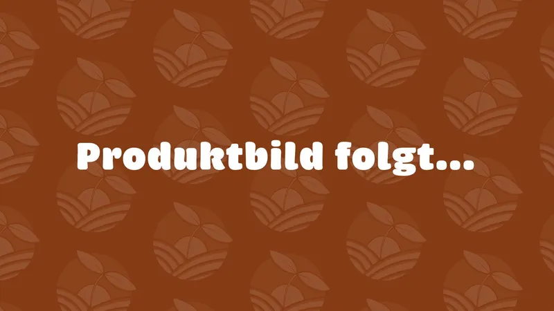 Paprika, gelb, 60-80 von Hubert Bois Naturkost und Warenhandels GmbH Gallerie Bild 1