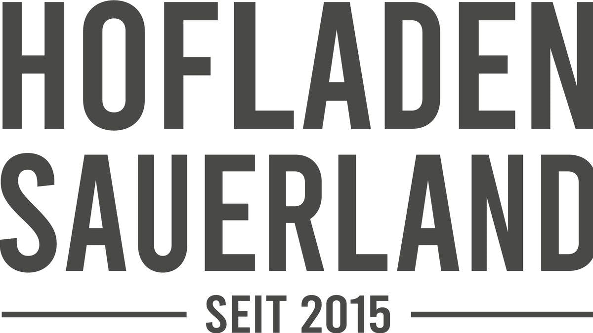 Hofladen-Sauerland.de / Lager / Verwaltung / Click & Collect Profil