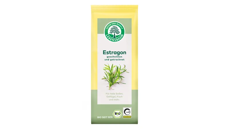 Estragon