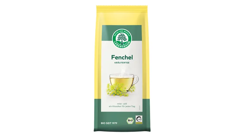 Fenchel