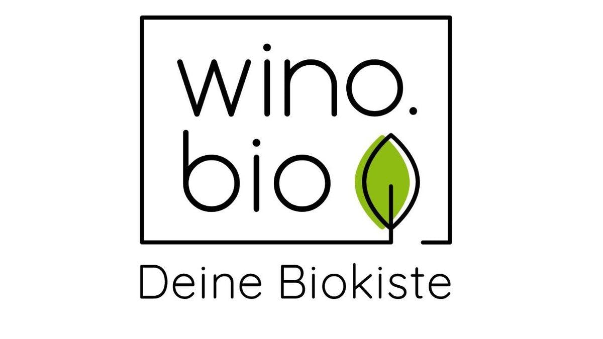 Wino Bio GmbH Vorschau