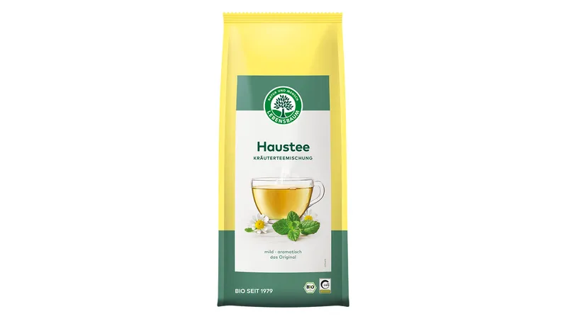 Haustee