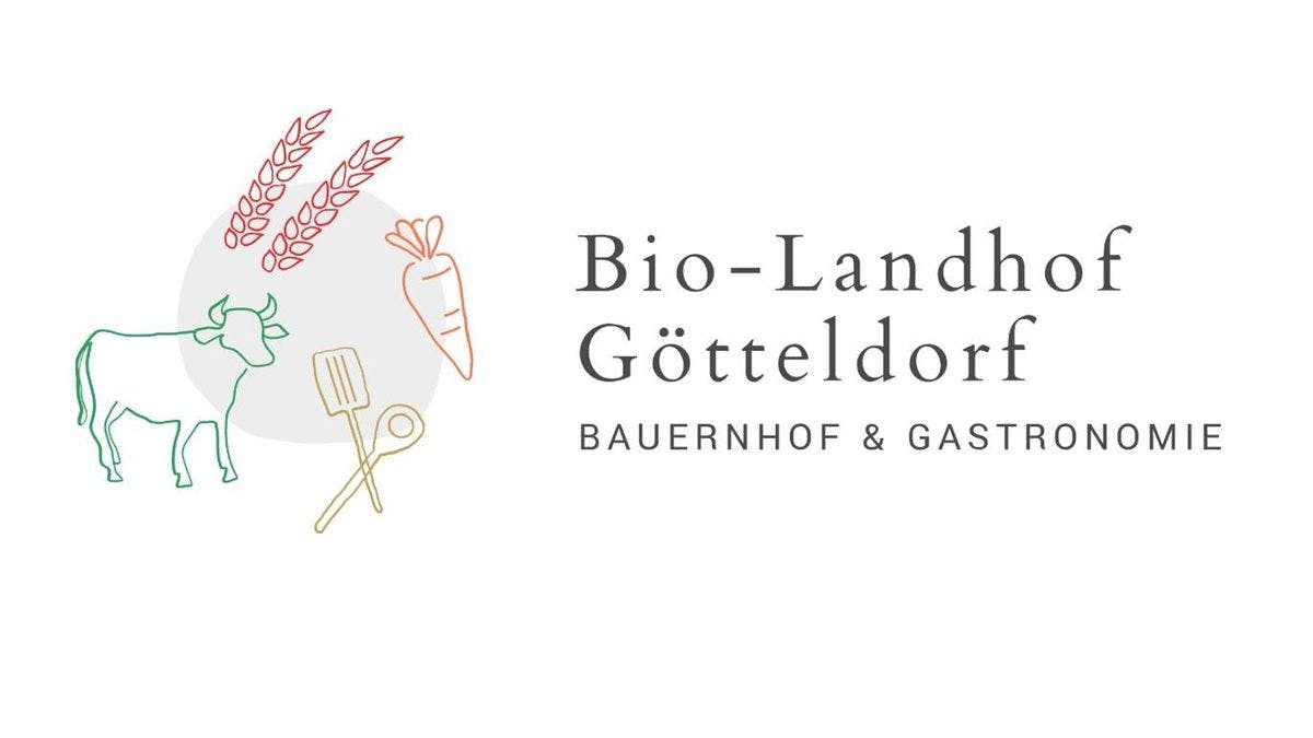 Bio-Landhof Götteldorf Vorschau