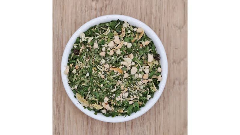 Cachuu! Seaside von Cachuu! Gallerie Bild 1