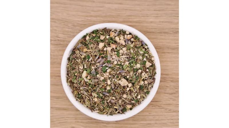 Cachuu! Provence von Cachuu! Gallerie Bild 1