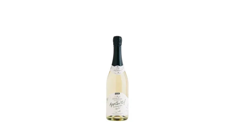 Appleritif Apfel (alkoholfrei)