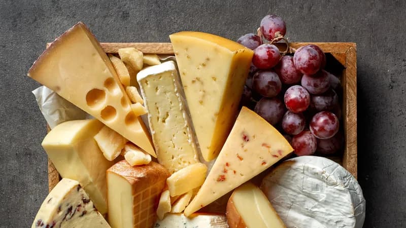 Käse