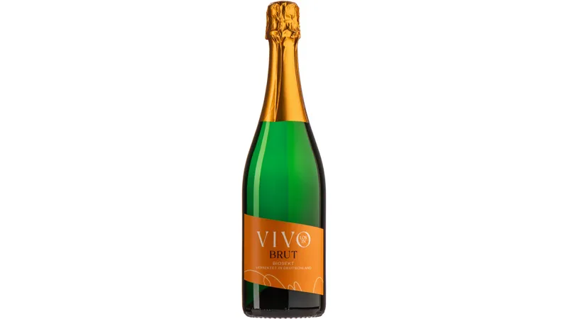 VivoLoVin brut