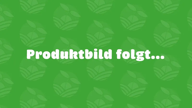 Blumenkohl, 8er von Hubert Bois Naturkost und Warenhandels GmbH Gallerie Bild 1