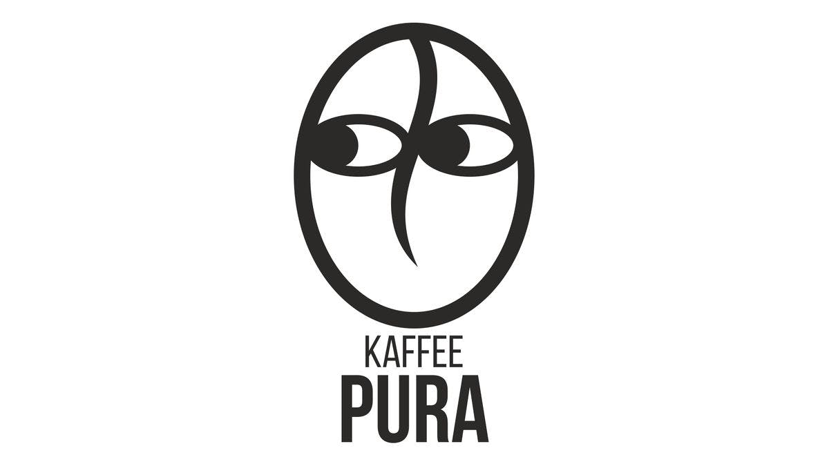 KAFFEE PURA GmbH  Profil