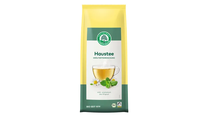 Haustee