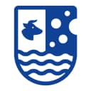 Hafenkäserei Münster 2014 GmbH Logo