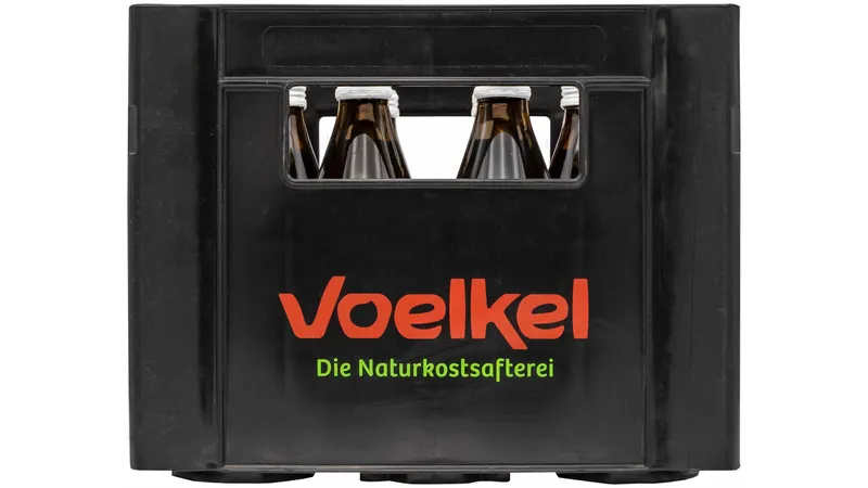 Hafer Cuisine glutenfrei