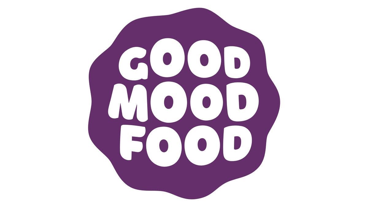 goodmoodfood GmbH - Büro Vorschau