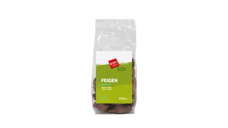 Feigen