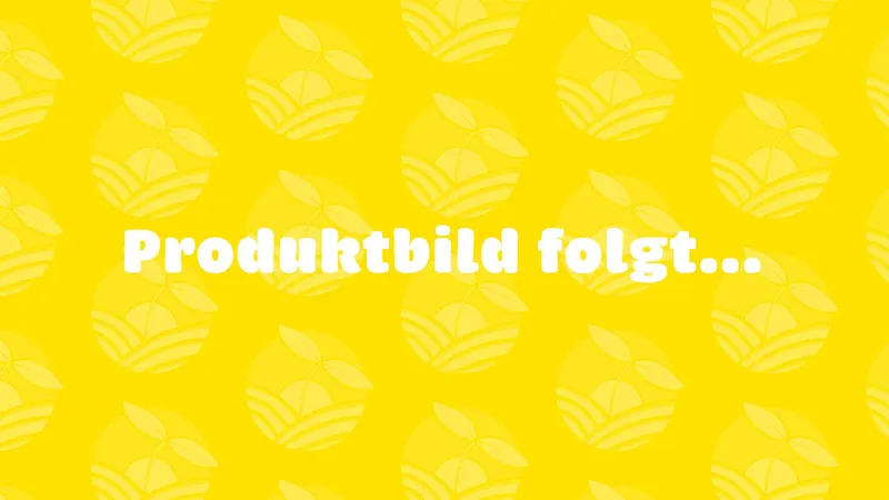 Avocados, Hass von Hubert Bois Naturkost und Warenhandels GmbH Gallerie Bild 1