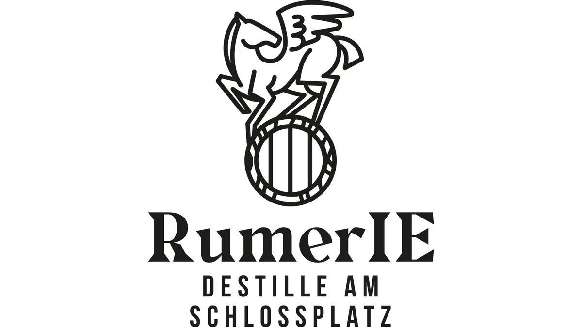 RumerIE - Destille am Schlossplatz Profil