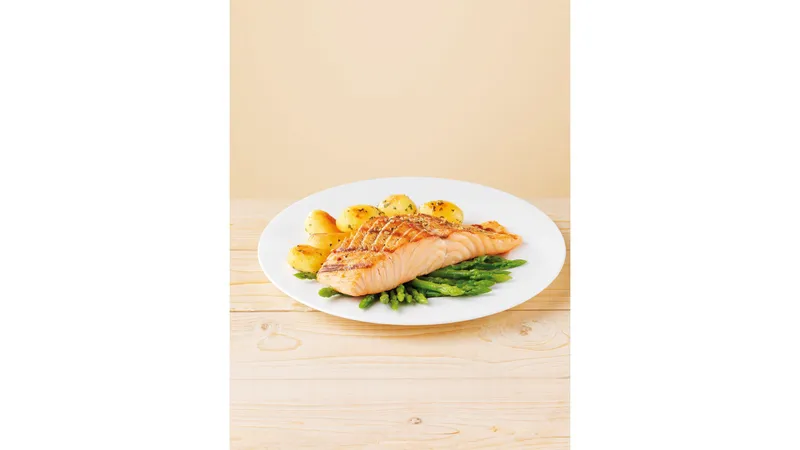 Fischgewürz