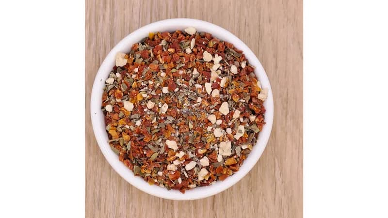 Cachuu! Siciliana von Cachuu! Gallerie Bild 1