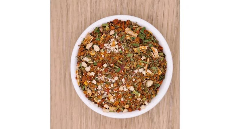 Cachuu! Puszta von Cachuu! Gallerie Bild 1