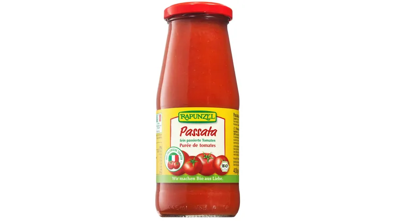 Passata