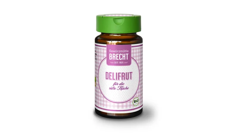 Delifrut