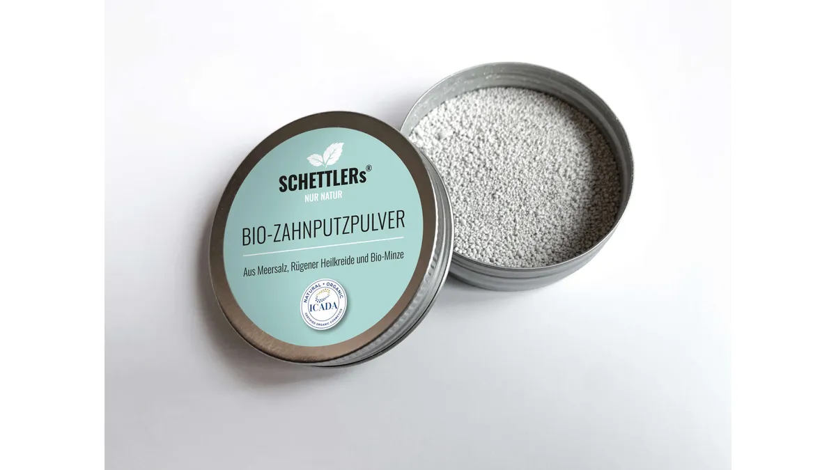 Weiß & Schettler GmbH Profil