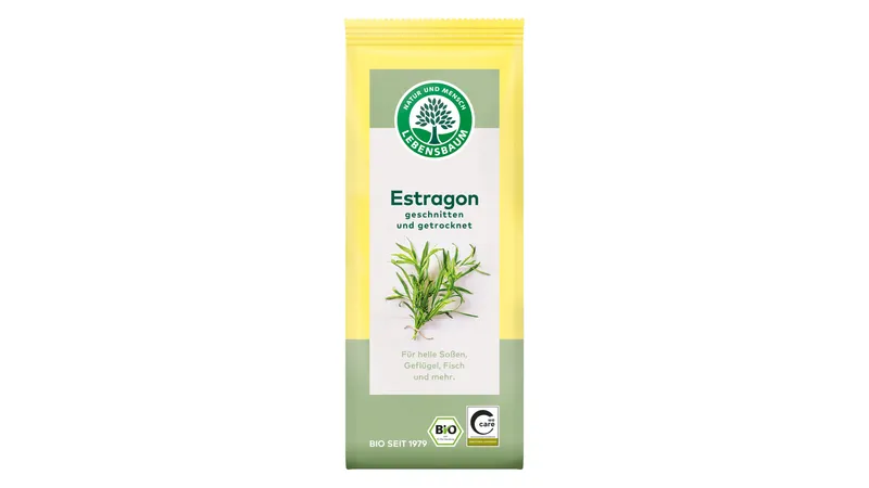Estragon