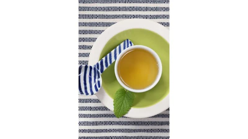 Citronella