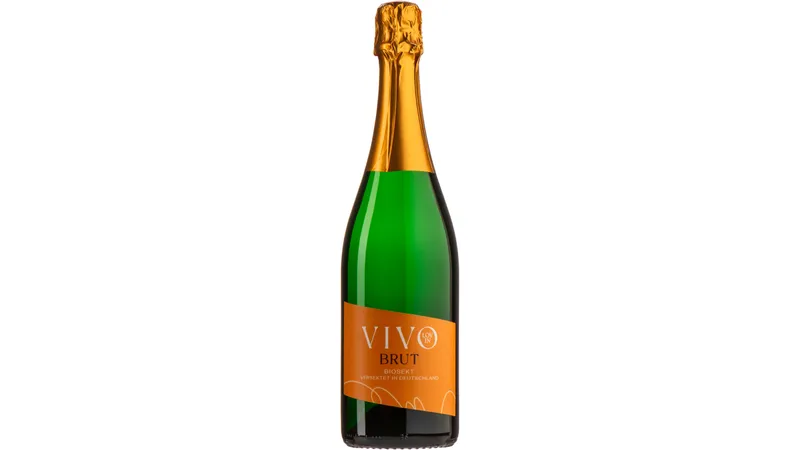 VivoLoVin brut