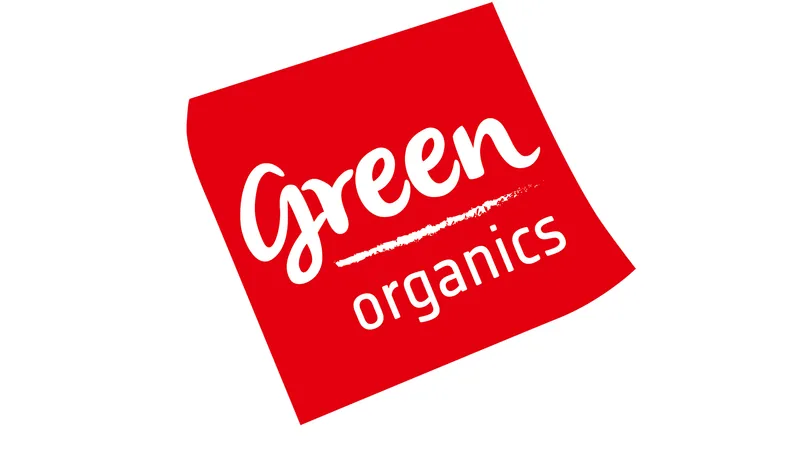 greenorganics Süßrahmbutter Bioland