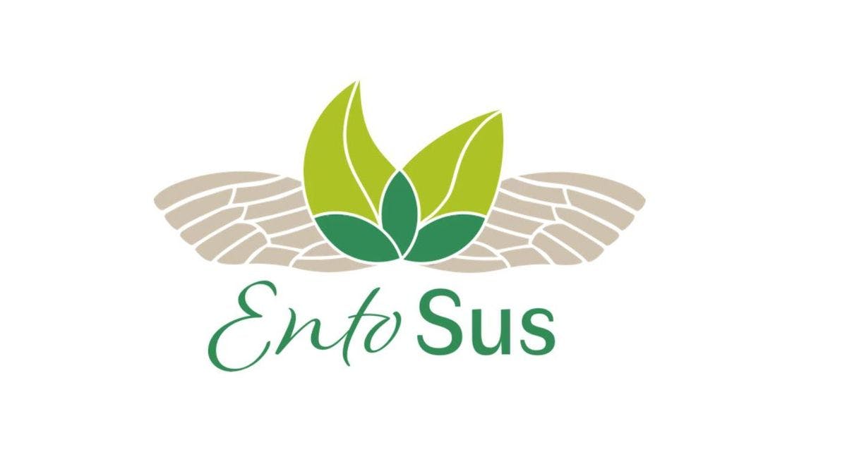EntoSus GmbH Vorschau