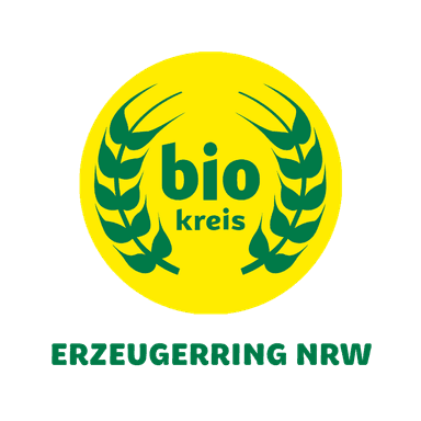 Biokreis