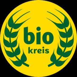 Biokreis