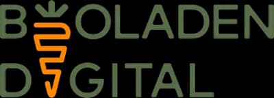 Bioladen Digital