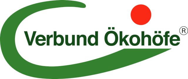 Verbund Ökohöfe