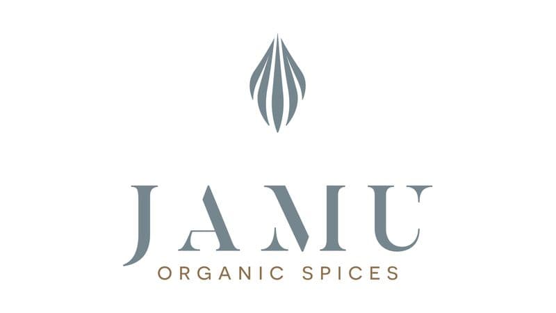 JAMU GmbH