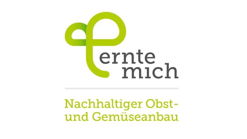 ernte-mich Bio-Hof