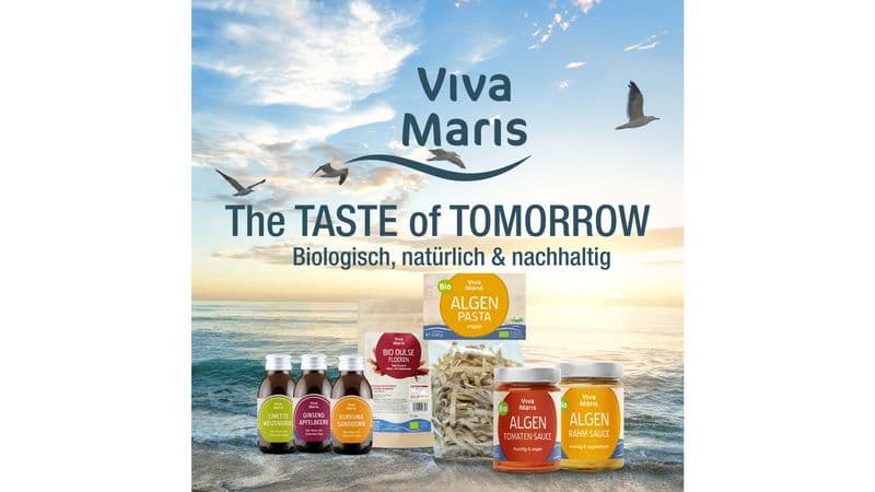 Viva Maris GmbH