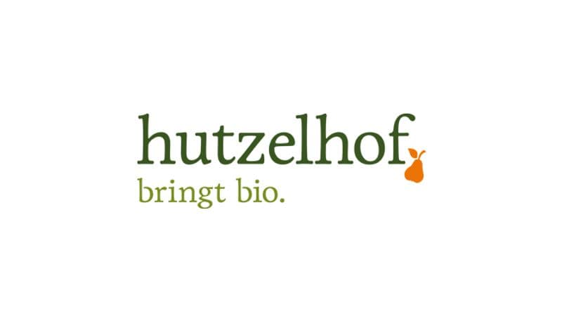 Hutzelhof