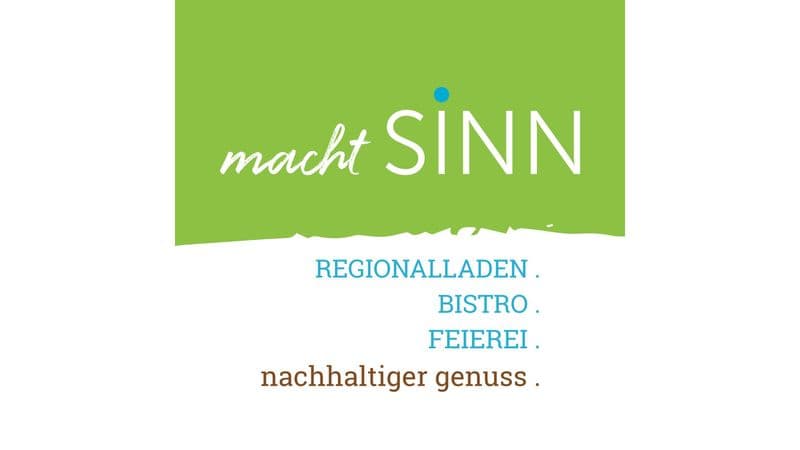 machtSINN