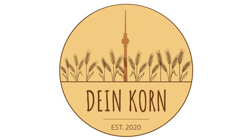 DeinKorn