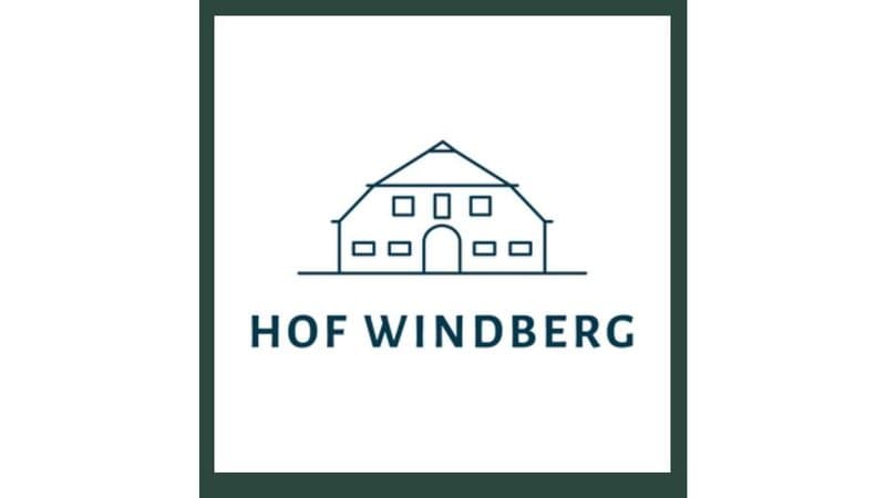 Solawi Hof Windberg