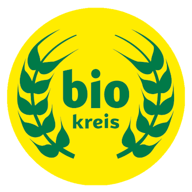 Biokreis Logo