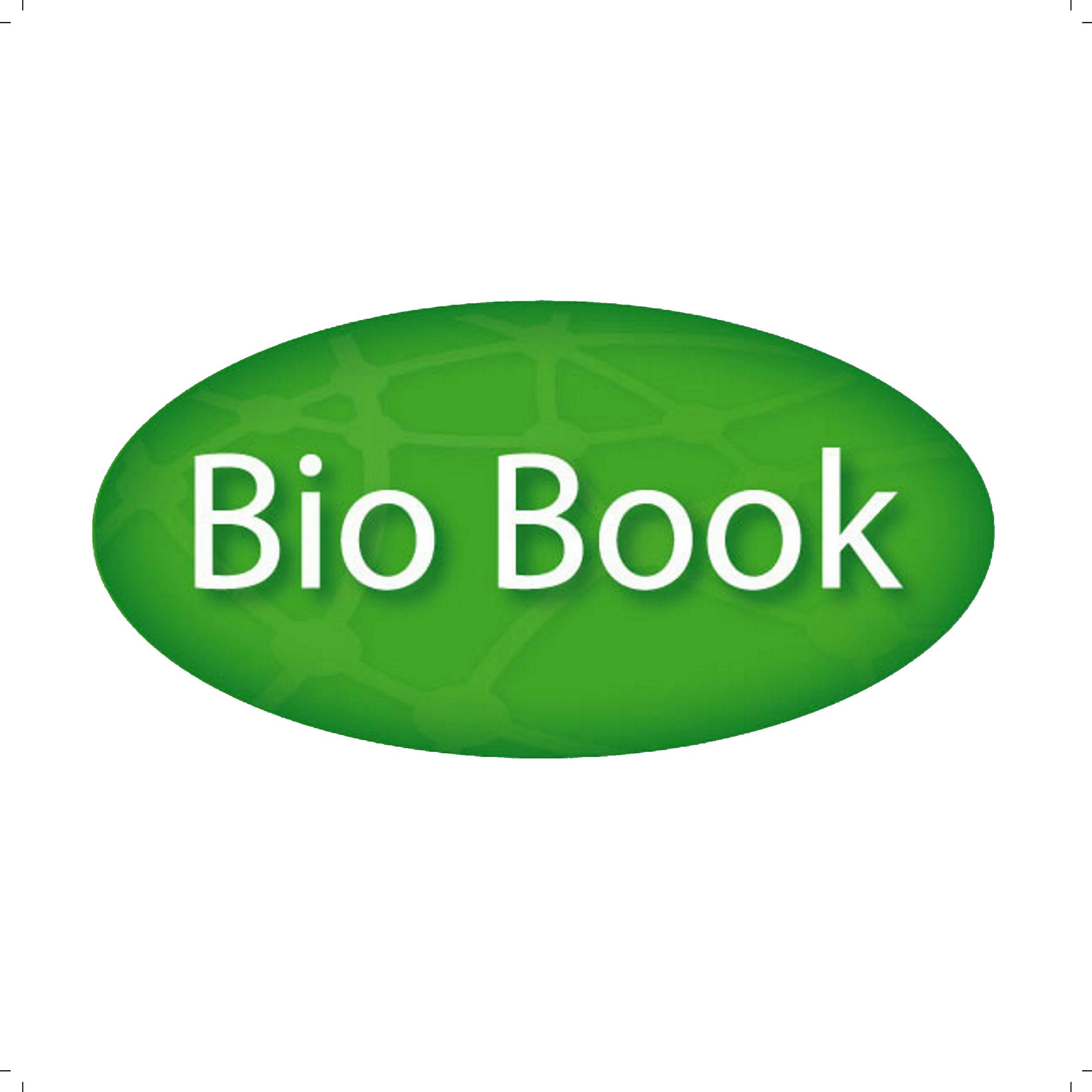 BioBook Online