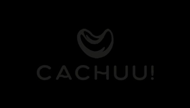 Cachuu